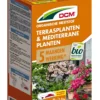 DCM Meststof Terr&medi Pl 1.5 Kg -Goedkope Tuin Prachtig Winkel meststof terr medi pl 1 5 kg 1004x1571 6207380a35768 l