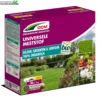 DCM Meststof Universeel Mg 3Kg -Goedkope Tuin Prachtig Winkel meststof universeel mg 3kg 1571x1571 6206f4922d763 l