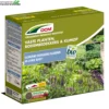 DCM Meststof Vast P/klim/bod 3 Kg -Goedkope Tuin Prachtig Winkel meststof vast p klim bod 3 kg 1571x1571 6206f7f38314f l
