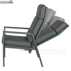 Palazzo Dining Stoel XL Verstelbaar -Goedkope Tuin Prachtig Winkel palazzo dining stoel xl verstelbaar 800x800 6209109dcb2b3 l