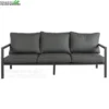 Palazzo Lounge Bank 3-zits -Goedkope Tuin Prachtig Winkel palazzo lounge bank 3 zits 800x800 620783389b036 l