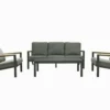Paleros Loungeset (4) -Goedkope Tuin Prachtig Winkel paleros loungeset 4 750x500 62a1d43f7a3a0 l