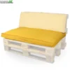 Unique Living Palletkussen Luana L80b120cm Ygld -Goedkope Tuin Prachtig Winkel palletkussen luana l80b120cm ygld 750x750 620785461be5b l