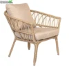 Parker Lounge Stoel 2 Parker Lounge Stoel -Goedkope Tuin Prachtig Winkel parker lounge stoel 480x480 62074fca3e768 l
