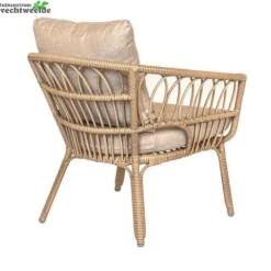 Parker Lounge Stoel 8 Parker Lounge Stoel -Goedkope Tuin Prachtig Winkel parker lounge stoel 480x480 62094310c7c28 l