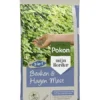 Pokon Beuken & Hagen Mest 10 Kg 2 Pokon Beuken & Hagen Mest 10 Kg -Goedkope Tuin Prachtig Winkel pokon beuken hagen mest 10 kg 450x675 6207b1220c108 l