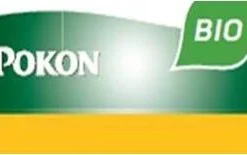 Pokon Bio Moestuinmest 7kg -Goedkope Tuin Prachtig Winkel pokon bio moestuinmest 7kg 334x155 640c7ce679b5d l