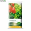 Pokon Bio Moestuinmest 7kg -Goedkope Tuin Prachtig Winkel pokon bio moestuinmest 7kg 570x570 640c7cdfb26e4 l
