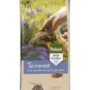 Pokon Bio Tuinmest 10 Kg -Goedkope Tuin Prachtig Winkel pokon bio tuinmest 10 kg 450x675 6207b121ab8b2 l