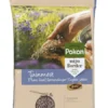Pokon Bio Tuinmest 5 Kg -Goedkope Tuin Prachtig Winkel pokon bio tuinmest 5 kg 450x675 6207b121208e8 l