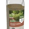 Pokon Groene Planten Langwerkende VoedingsKorrels 800 Gram -Goedkope Tuin Prachtig Winkel pokon groene planten langwerkende voedingskorrels 800 gram 499x750 620764346a8bf l