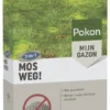 Pokon Mos Weg! 100 M2 3500gr -Goedkope Tuin Prachtig Winkel pokon mos weg 100 m2 3500gr 450x675 6207a2e037e24 l