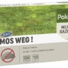 Pokon Mos Weg! 150 M2 5250 Gram -Goedkope Tuin Prachtig Winkel pokon mos weg 150 m2 5250 gram 450x299 62078a4198443 l