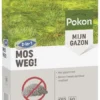 Pokon Mos Weg! 50 M2 1750 Gram -Goedkope Tuin Prachtig Winkel pokon mos weg 50 m2 1750 gram 450x675 62072174581b3 l
