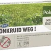 Pokon Onkruid Weg! 250 M2 5000 Gram -Goedkope Tuin Prachtig Winkel pokon onkruid weg 250 m2 5000 gram 450x300 6207ca2c8eb82 l