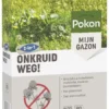 Pokon Onkruid Weg! 80 M2 1600 Gram