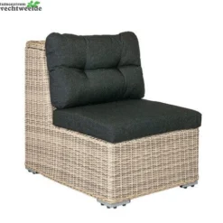 Ravenna Center Element