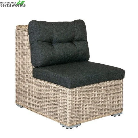 Ravenna Center Element 3 Ravenna Center Element