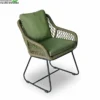 Rio Dining Stoel Groen -Goedkope Tuin Prachtig Winkel rio dining stoel groen 913x933 6419d61ced1aa l