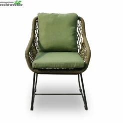 Rio Dining Stoel Groen 5 Rio Dining Stoel Groen -Goedkope Tuin Prachtig Winkel rio dining stoel groen 917x905 6419d61f1e130 l