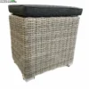 Riva Hocker -Goedkope Tuin Prachtig Winkel riva hocker 729x756 64281e576b53e l