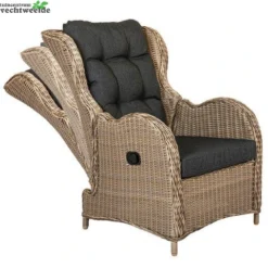 Riverside Lounge Stoel Verstelbaar 6 Riverside Lounge Stoel Verstelbaar -Goedkope Tuin Prachtig Winkel riverside lounge stoel verstelbaar 480x480 622cc517d94d0 l