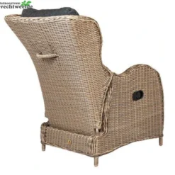 Riverside Lounge Stoel Verstelbaar 7 Riverside Lounge Stoel Verstelbaar -Goedkope Tuin Prachtig Winkel riverside lounge stoel verstelbaar 480x480 622cc5185efda l