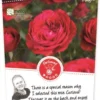 Rosa 'Red Meilove'®pot 24, Stam 90cm -Goedkope Tuin Prachtig Winkel rosa red meilove pot 24 stam 90cm 500x1099 6207332046560 l
