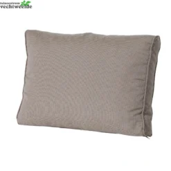 Madison Rugkussen L73b40 Rib Lever