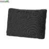 Madison Rugkussen L73b40 Rib Zwart -Goedkope Tuin Prachtig Winkel rugkussen l73b40 rib zwart 800x800 622ca9314dafb l