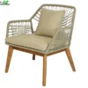 Decoris Seville Loungestoel L72b74h80cm Bg -Goedkope Tuin Prachtig Winkel seville loungestoel l72b74h80cm bg 750x599 6207bf194dc91 l