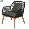 Decoris Seville Loungestoel L72b74h80cm Zwt 2 Decoris Seville Loungestoel L72b74h80cm Zwt -Goedkope Tuin Prachtig Winkel seville loungestoel l72b74h80cm zwt 750x599 6207bf1895813 l