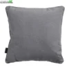 Madison Sierkussen L45b45cm Panama Grijs -Goedkope Tuin Prachtig Winkel sierkussen l45b45cm panama grijs 650x650 6207754b79daa l