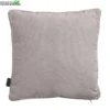 Madison Sierkussen L45b45cm Pip.pan. Taupe -Goedkope Tuin Prachtig Winkel sierkussen l45b45cm pip pan taupe 800x800 622ca922eef7c l