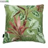 Madison Sierkussen L50b50cm Cala Groen -Goedkope Tuin Prachtig Winkel sierkussen l50b50cm cala groen 562x562 64108d96469a5 l