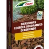 DCM Sierschors Pinus Mar 20-40mm 70 Ltr -Goedkope Tuin Prachtig Winkel sierschors pinus mar 20 40mm 70 ltr 1323x2362 6207a17e5de61 l
