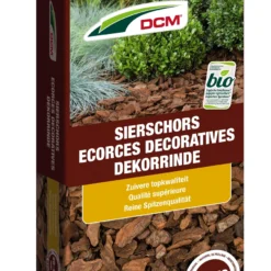 DCM Sierschors Pinus Mar 20-40mm 70 Ltr