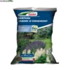 DCM Siertuinmestof Mg 5 Kg -Goedkope Tuin Prachtig Winkel siertuinmestof mg 5 kg 3390x3543 6206f5dc12eb0 l