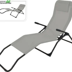 SIESTA LOUNGER OFF-WHITE -Goedkope Tuin Prachtig Winkel siesta lounger off white 1274x1154 62483c6c302ad l