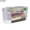 Sprouting Tower 4-laags 1 Sprouting Tower 4-laags -Goedkope Tuin Prachtig Winkel sprouting tower 4 laags 560x560 6207437a47504 l