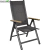 Standenstoel Arezzo L57b69h103cm -Goedkope Tuin Prachtig Winkel standenstoel arezzo l57b69h103cm 800x800 6235e37c2271b l