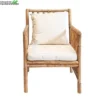 Stoel Bamboe / Rotan 60x75x85cm. -Goedkope Tuin Prachtig Winkel stoel bamboe rotan 60x75x85cm 480x480 6207b7e0e647b l
