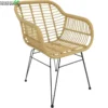 Stoel Moda Nature L56b65h82cm -Goedkope Tuin Prachtig Winkel stoel moda nature l56b65h82cm 800x800 622c8d28794a7 l