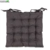 Mood Stoelkssn Salvador L45b45h5cm Antr -Goedkope Tuin Prachtig Winkel stoelkssn salvador l45b45h5cm antr 750x750 620748c189585 l