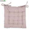 Mood Stoelkssn Salvador L45b45h5cm Beige -Goedkope Tuin Prachtig Winkel stoelkssn salvador l45b45h5cm beige 750x750 624980146a18b l