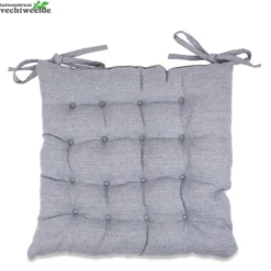 Mood Stoelkssn Salvador L45b45h5cm L.blw