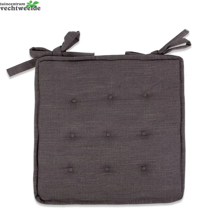 Mood Stoelkussen Salvador L40b40cm Antrt 3 Mood Stoelkussen Salvador L40b40cm Antrt