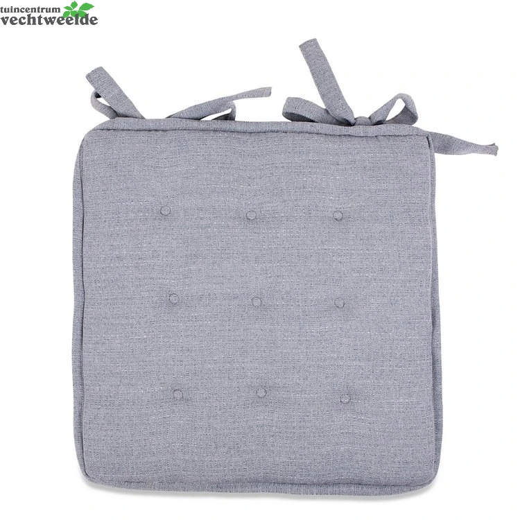 Mood Stoelkussen Salvador L40b40cm Aqgrs 3 Mood Stoelkussen Salvador L40b40cm Aqgrs