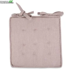 Mood Stoelkussen Salvador L40b40cm Kiezl