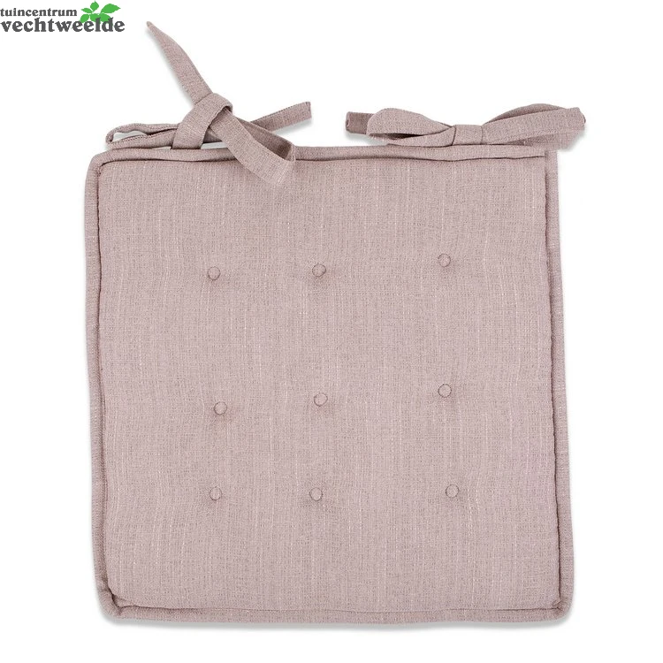 Mood Stoelkussen Salvador L40b40cm Kiezl 3 Mood Stoelkussen Salvador L40b40cm Kiezl